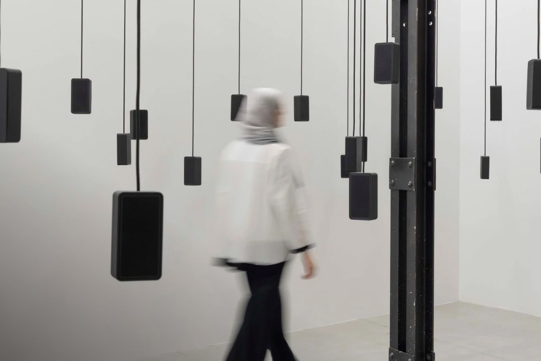 doctor margarita lila rosa curator historian art contemporary institution exhibitions gallery shows interviews