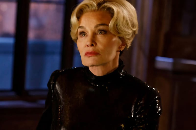 Teaser for 'American Horror Story: 13' Reassembles Iconic Cast for Crossover Season