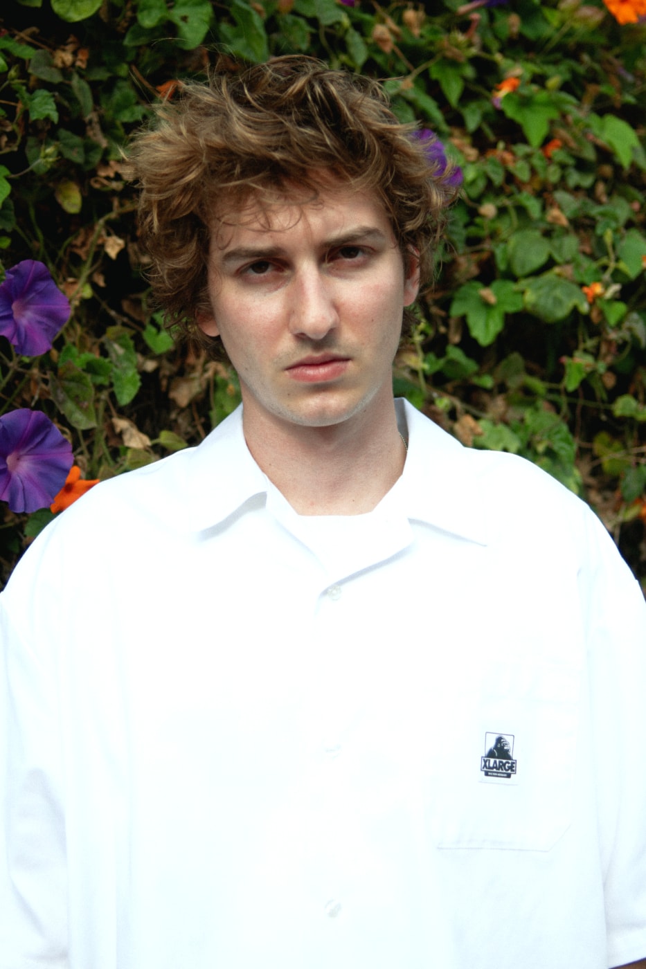 XLARGE RHC Ron Herman Capsule Collaboration Release Info