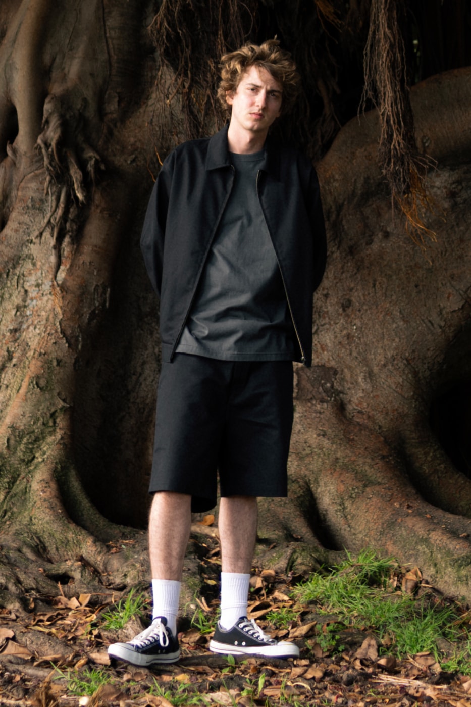 XLARGE RHC Ron Herman Capsule Collaboration Release Info