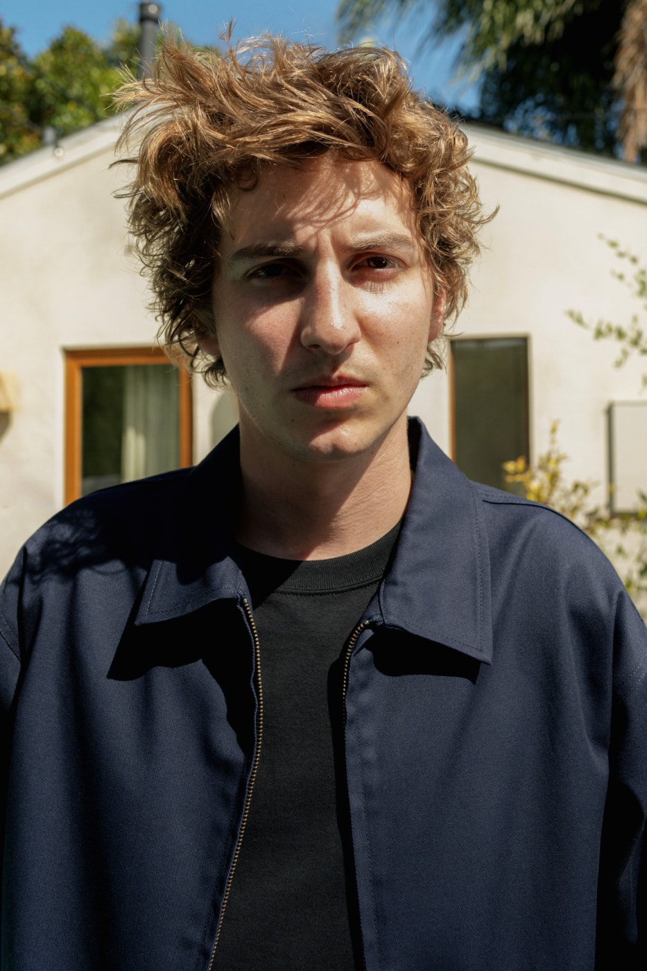 XLARGE RHC Ron Herman Capsule Collaboration Release Info
