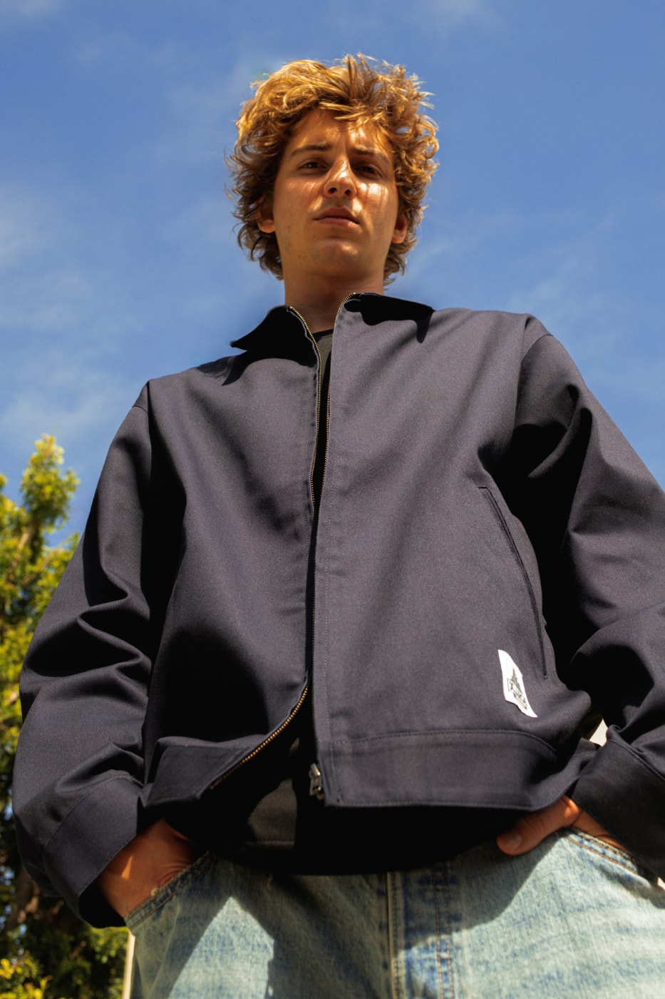XLARGE RHC Ron Herman Capsule Collaboration Release Info