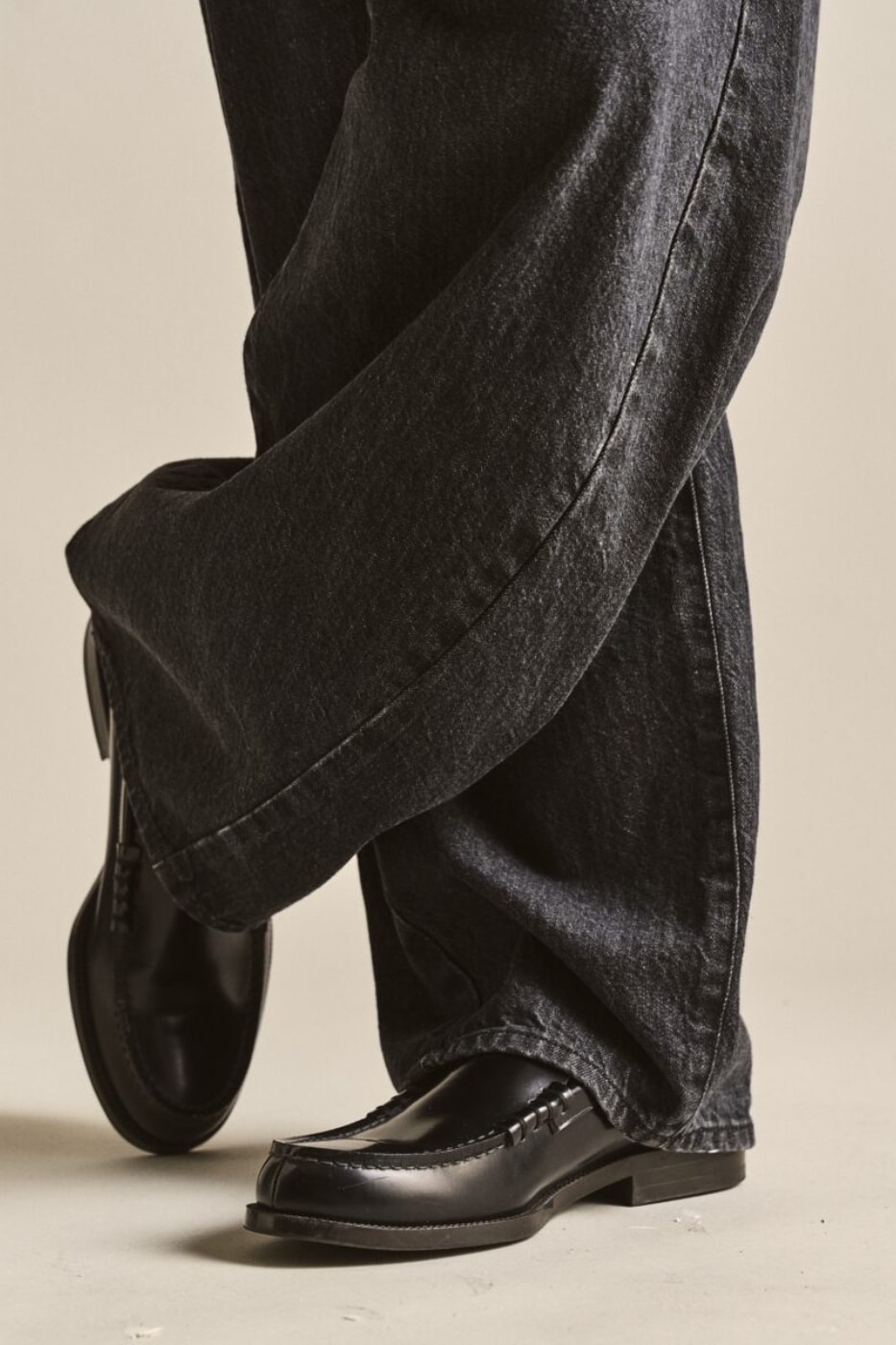 417 Edifice Le Japon Atelier Okayama Denim Capsule Release Info 