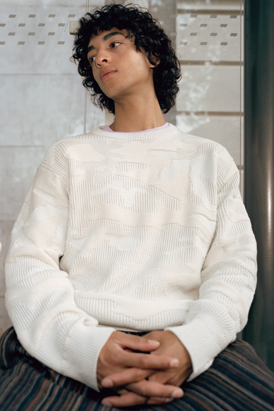  thisisneverthat Fall 2026 Collection Lookbook Release Info 