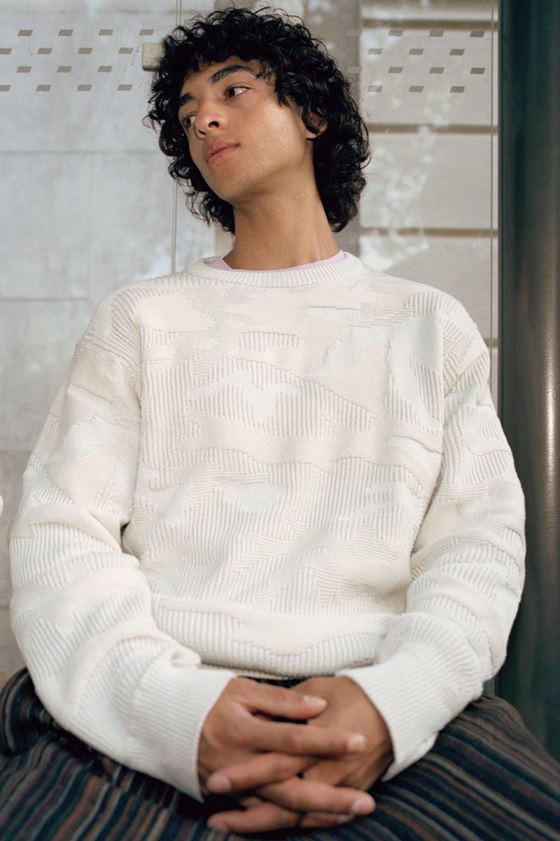  thisisneverthat Fall 2026 Collection Lookbook Release Info 