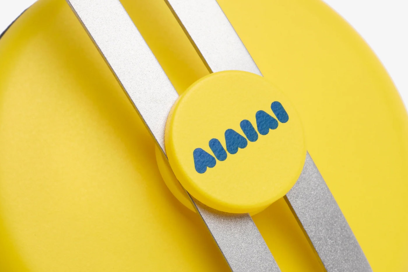 Áudio portátil ganha espaço como acessório de design
