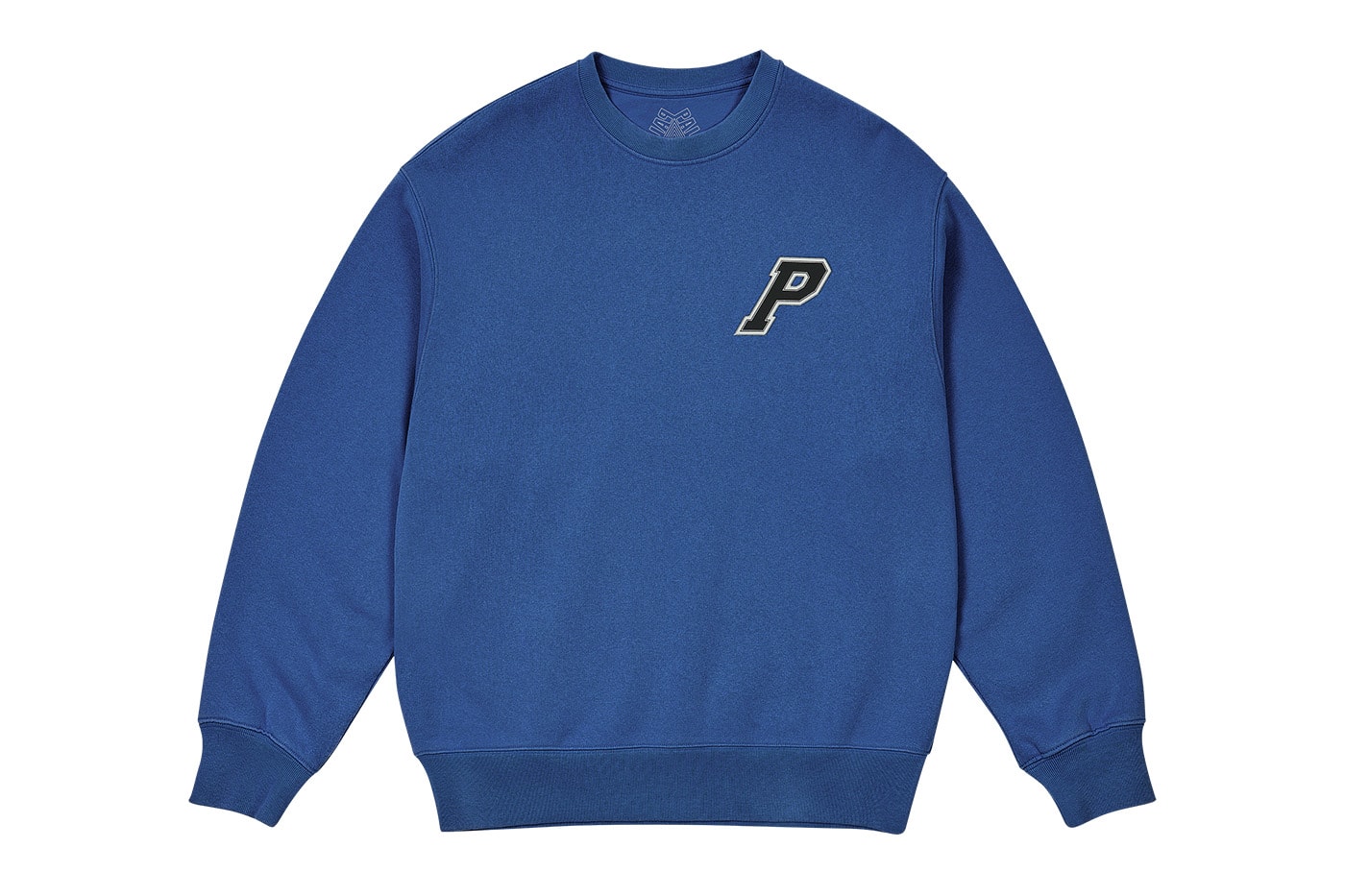 Palace Skateboards Fall 2026 Drop 3 Ebbets Atoms Collaboration Release Info