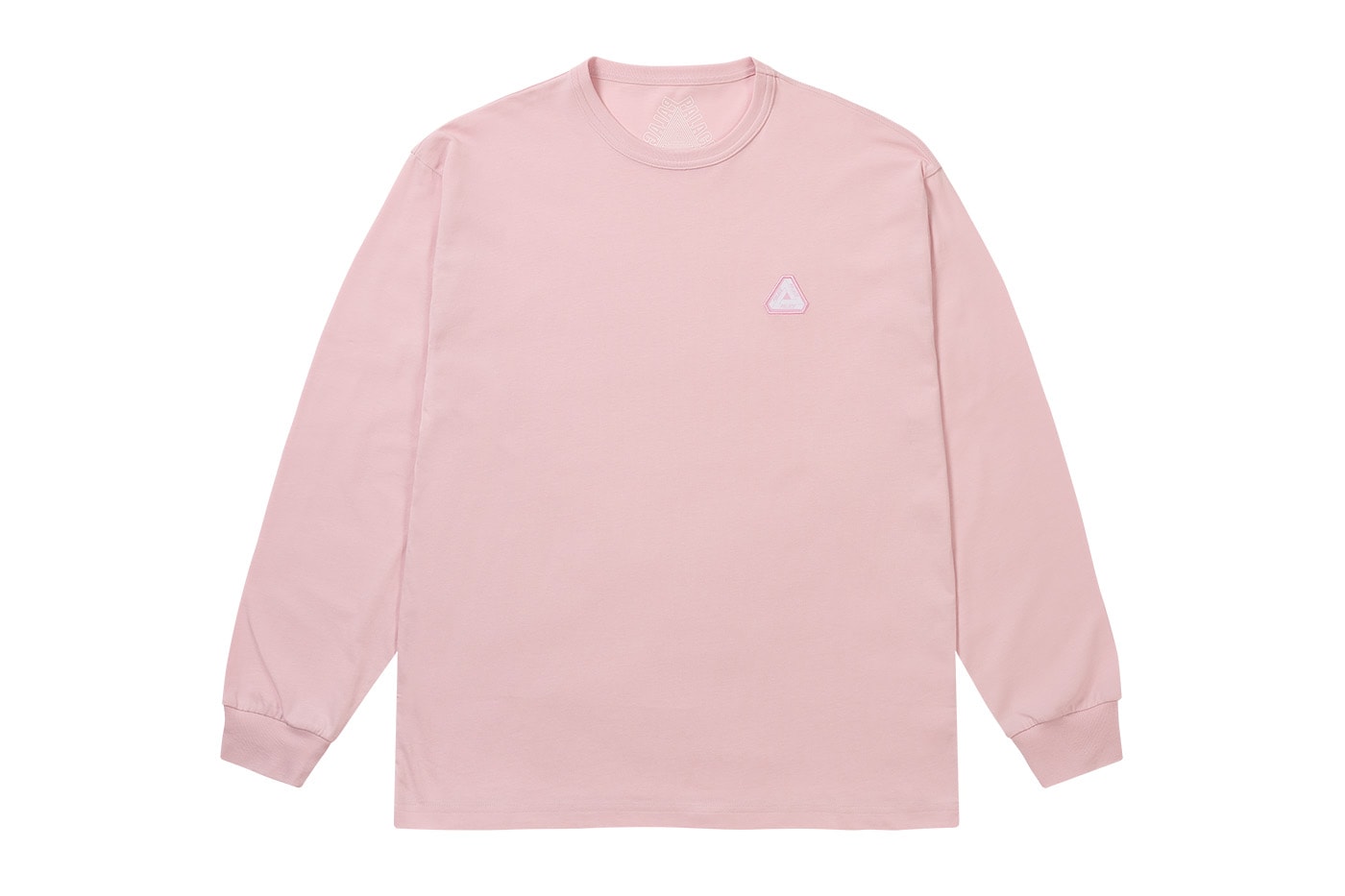 Palace Skateboards Fall 2026 Drop 3 Ebbets Atoms Collaboration Release Info