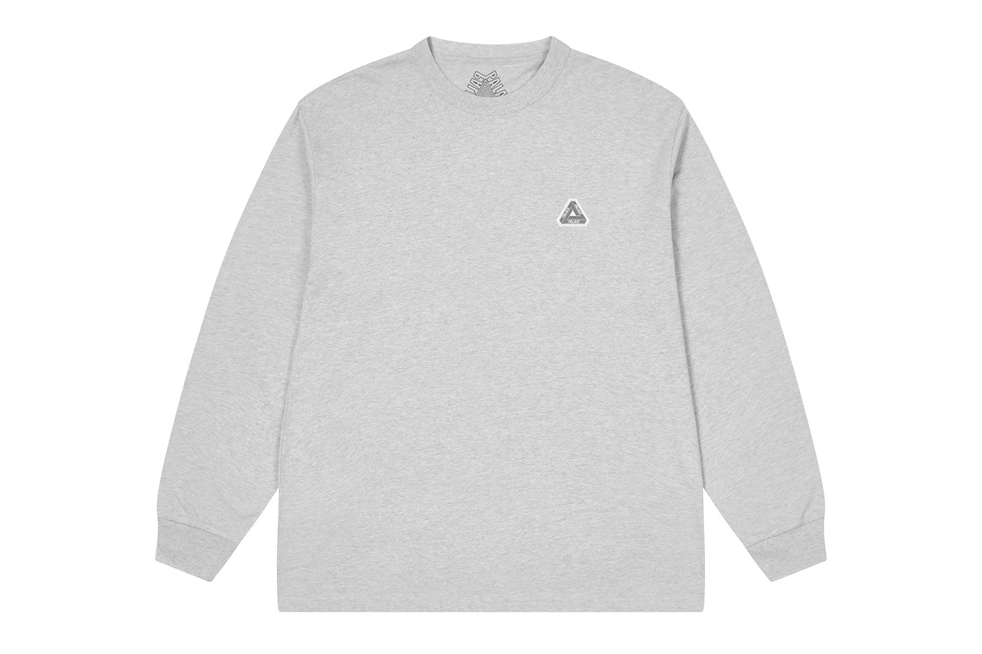 Palace Skateboards Fall 2026 Drop 3 Ebbets Atoms Collaboration Release Info