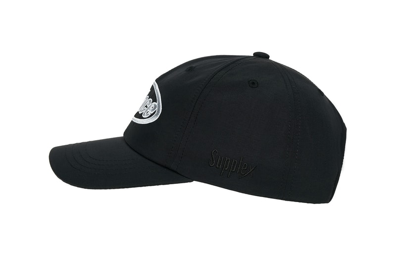 Palace Skateboards Fall 2026 Drop 3 Ebbets Atoms Collaboration Release Info