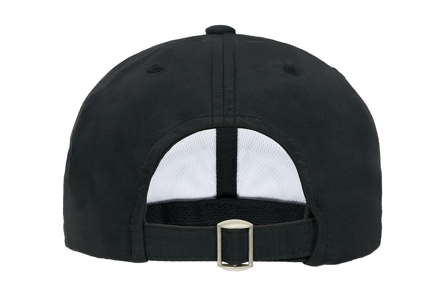 Palace Skateboards Fall 2026 Drop 3 Ebbets Atoms Collaboration Release Info
