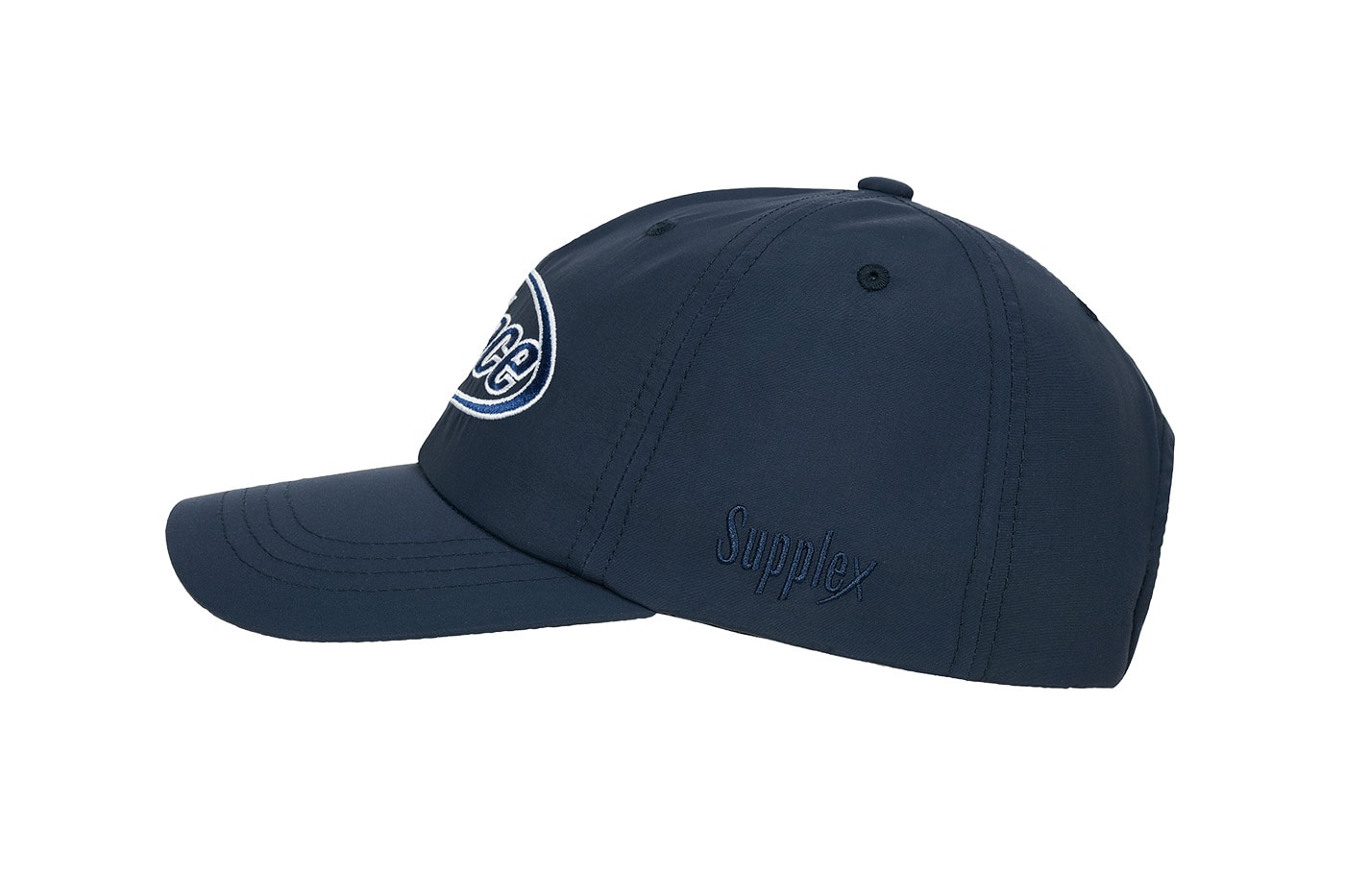 Palace Skateboards Fall 2026 Drop 3 Ebbets Atoms Collaboration Release Info