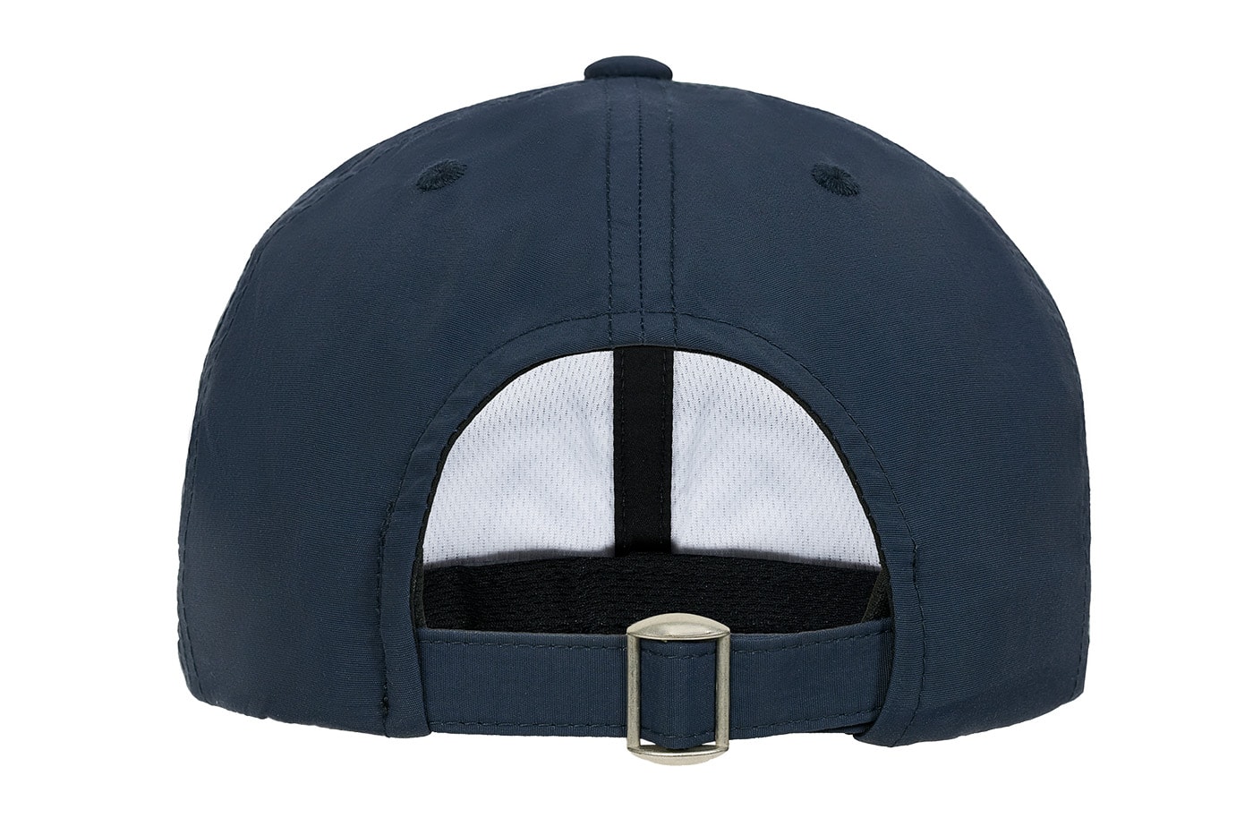 Palace Skateboards Fall 2026 Drop 3 Ebbets Atoms Collaboration Release Info
