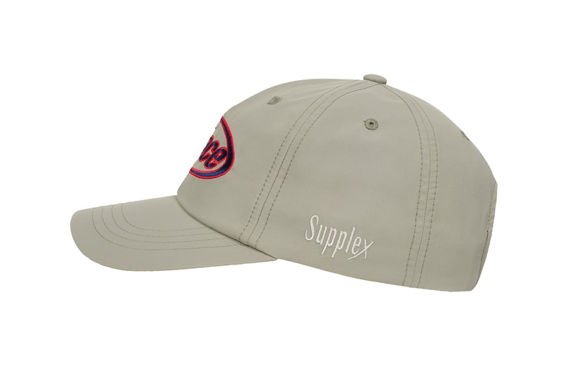 Palace Skateboards Fall 2026 Drop 3 Ebbets Atoms Collaboration Release Info