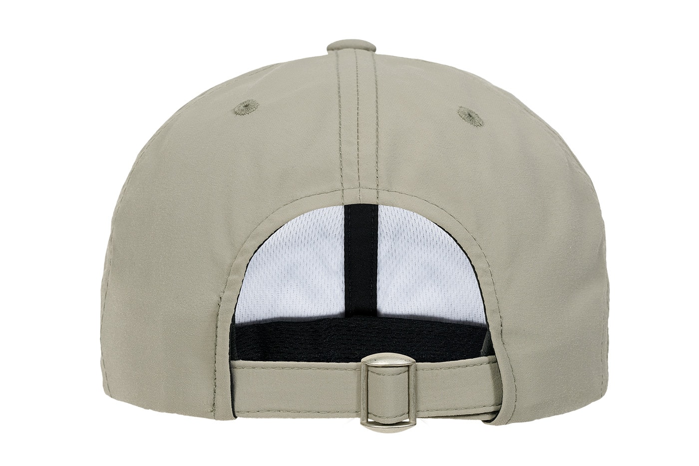 Palace Skateboards Fall 2026 Drop 3 Ebbets Atoms Collaboration Release Info