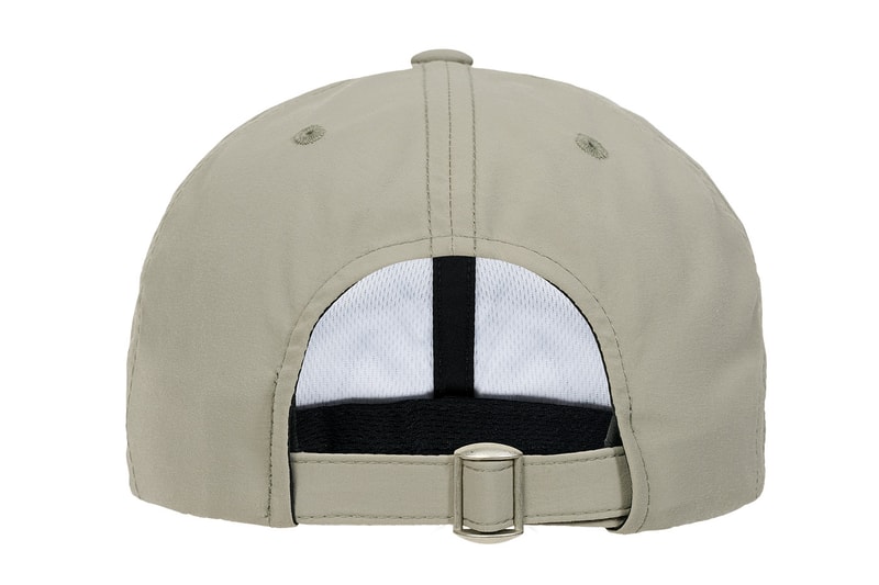 Palace Skateboards Fall 2026 Drop 3 Ebbets Atoms Collaboration Release Info