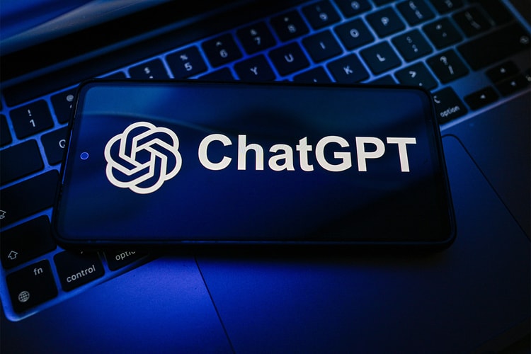 ChatGPT Eliminates Workspace Tab-Switching With Live Google Cloud Sync