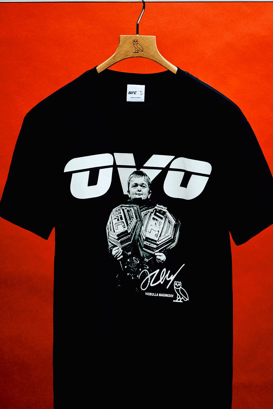 8 Drops You Don't Want to Miss This Week Weekly Drops Supreme Palace Skateboards October's Very Own UFC Descente PLEASURES C2H  Bear Walker One Piece Collaboration 
