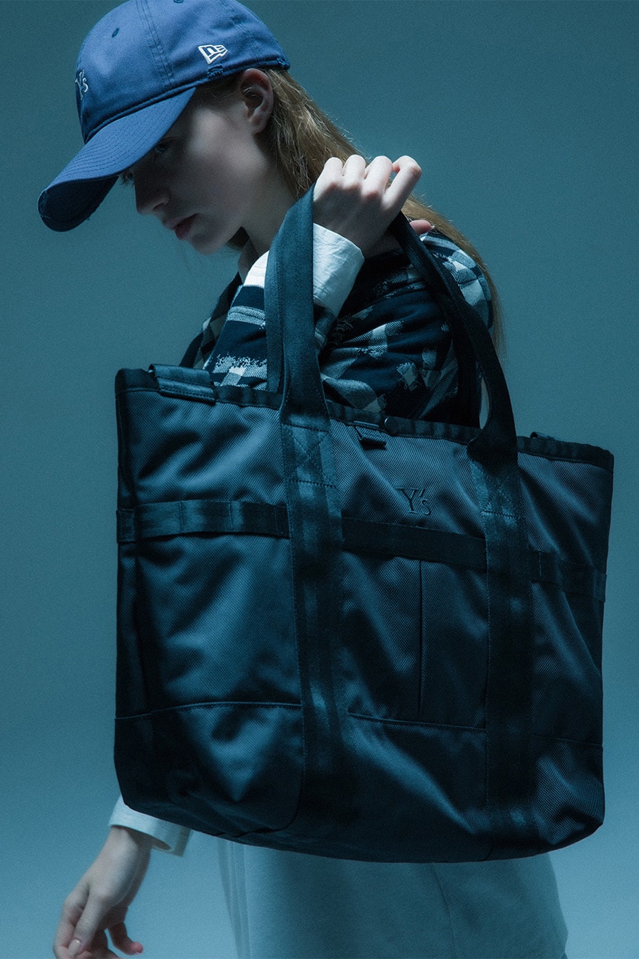 New Era Y's Fall/Winter 2026 Capsule Collaboration Release Info