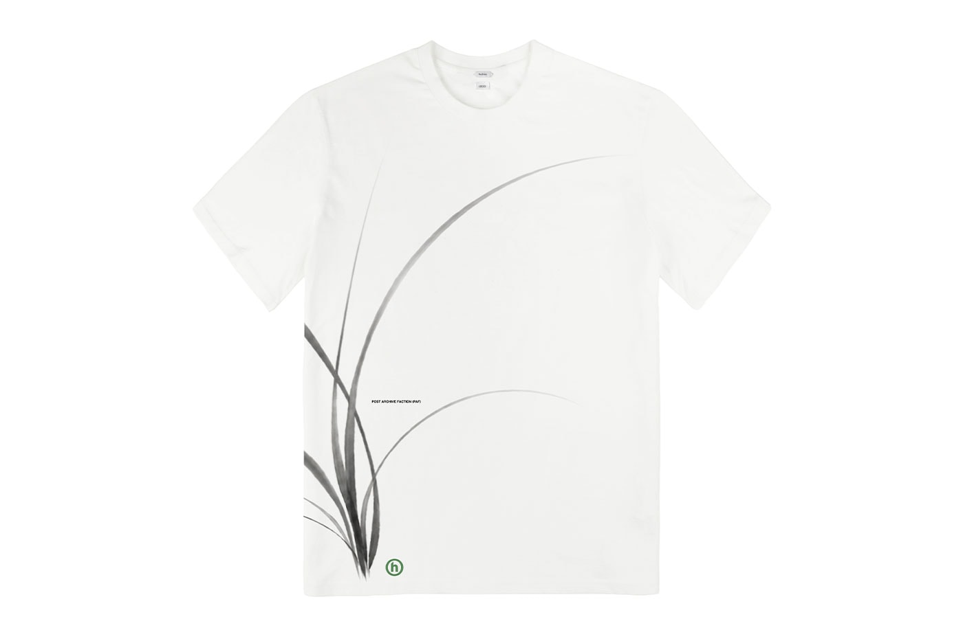 POST ARCHIVE FACTION and HIDDEN NY Unveil Collaborative HIDDEN® Souvenir Capsule