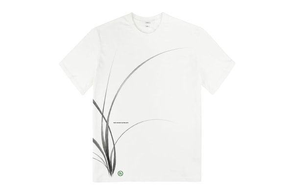 POST ARCHIVE FACTION and HIDDEN NY Unveil Collaborative HIDDEN® Souvenir Capsule