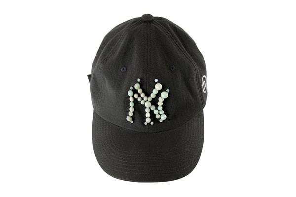 POST ARCHIVE FACTION and HIDDEN NY Unveil Collaborative HIDDEN® Souvenir Capsule