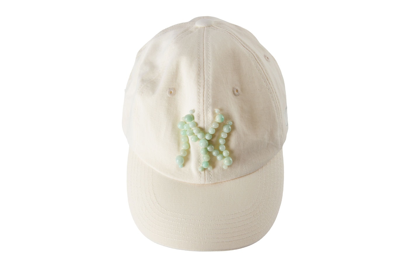 POST ARCHIVE FACTION and HIDDEN NY Unveil Collaborative HIDDEN® Souvenir Capsule