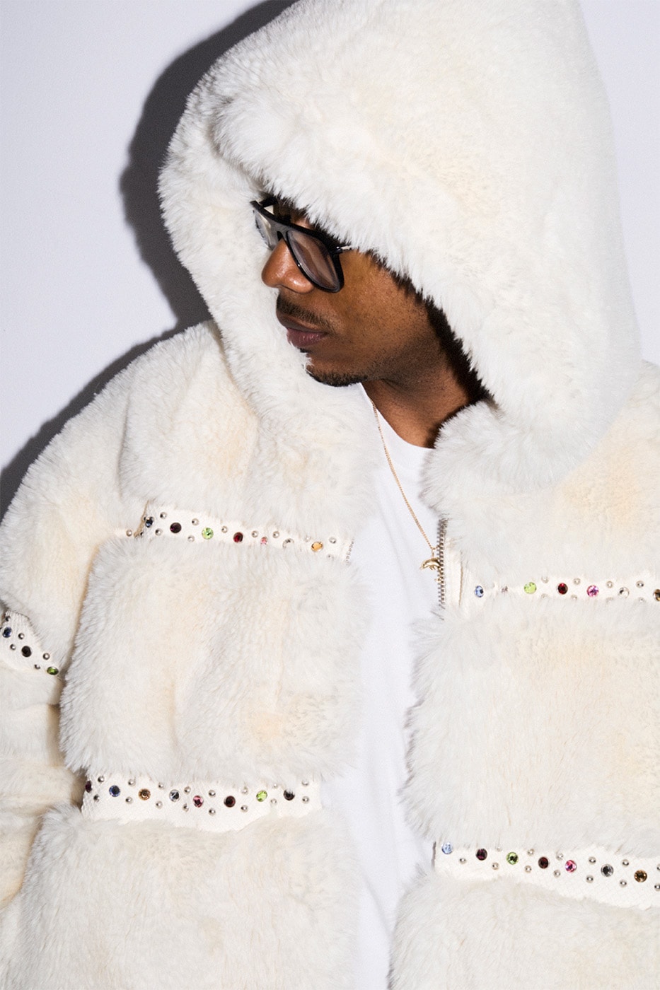 Supreme Fall/Winter 2026 Collection Lookbook Full Lineup Release Info