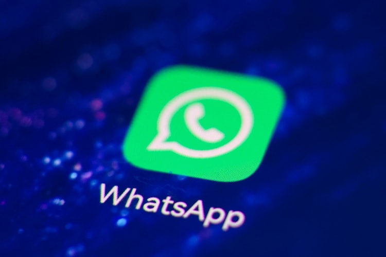 Leaks Reveal WhatsApp Is Testing Customizable Emoji Reaction Trays for iOS