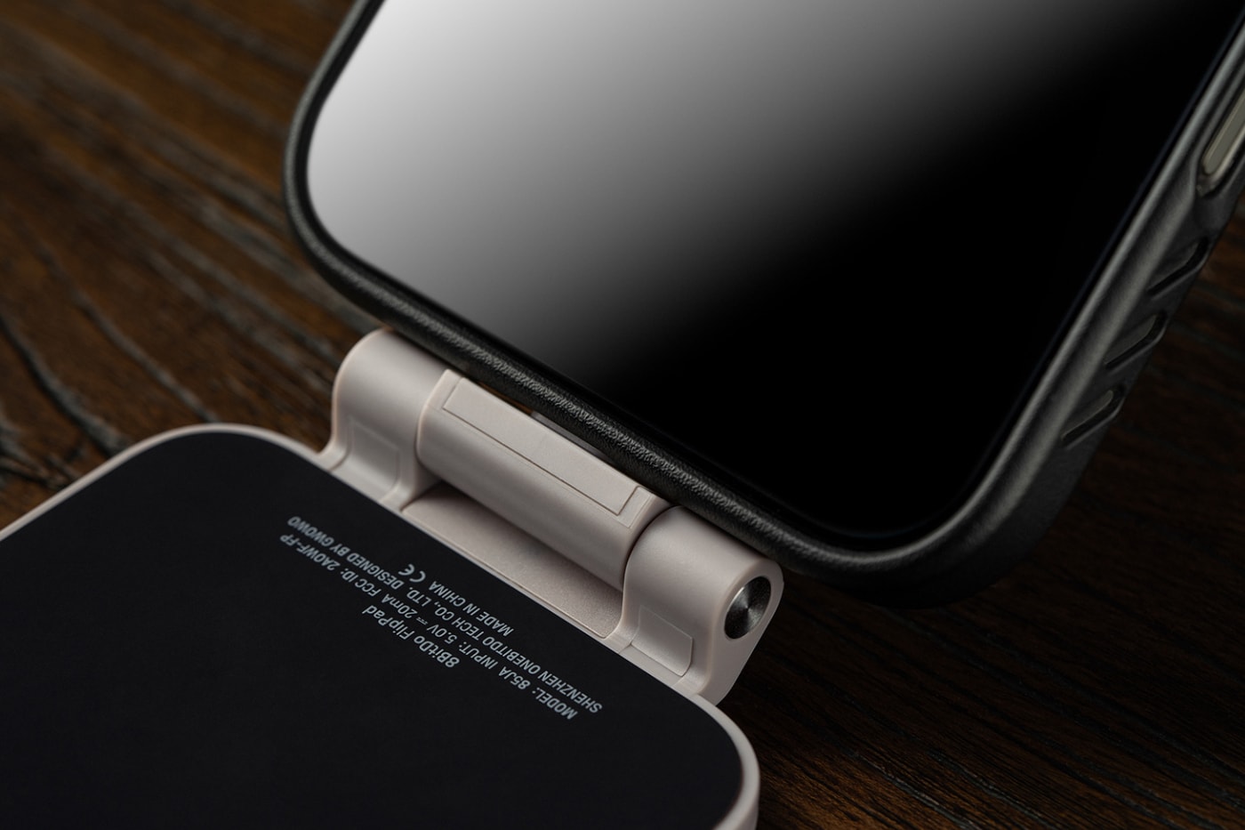 8BitDo FlipPad G Classic Edition Europe Release Info