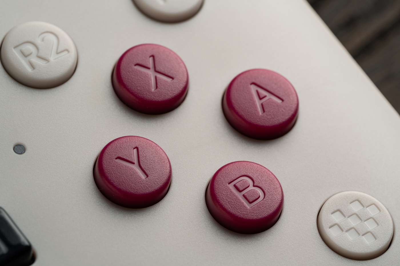 8BitDo FlipPad G Classic Edition Europe Release Info