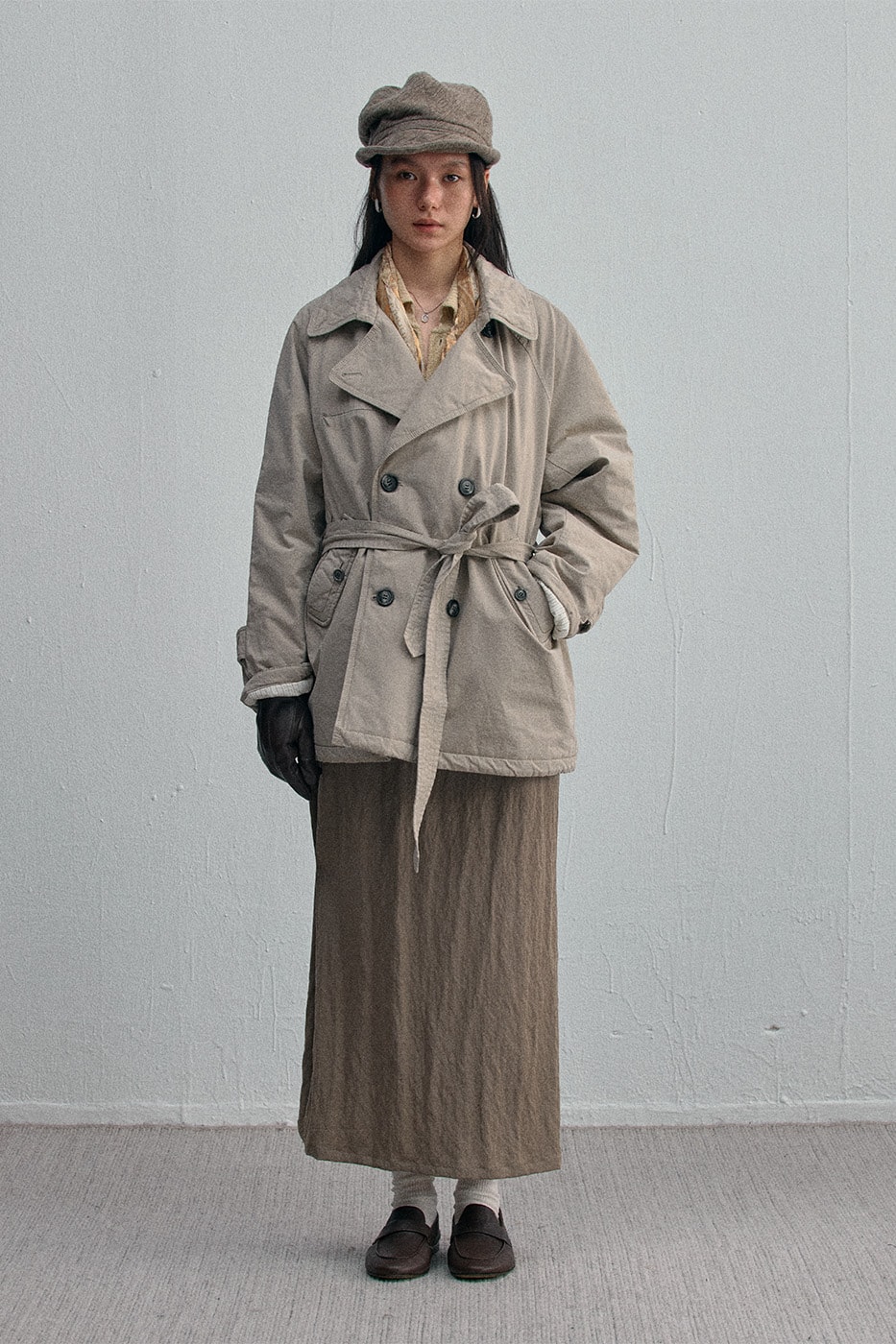 8 Drops You Don't Want to Miss This Week Weekly Drops Supreme Palace Skateboards October's Very Own UFC Descente PLEASURES C2H Bear Walker One Piece Collaboration