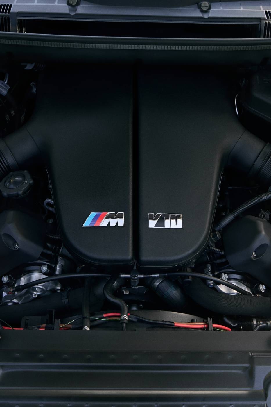 Kith for BMW 2026 Bespoke Cars Release Info 2000 BMW X5 E53 Ronnie Fieg