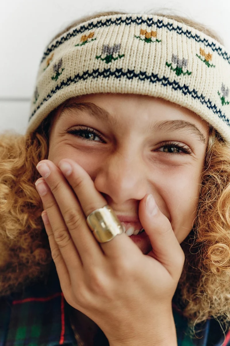Noah Fall/Winter 2026 Collection Lookbook Release Info Paul Hempstead