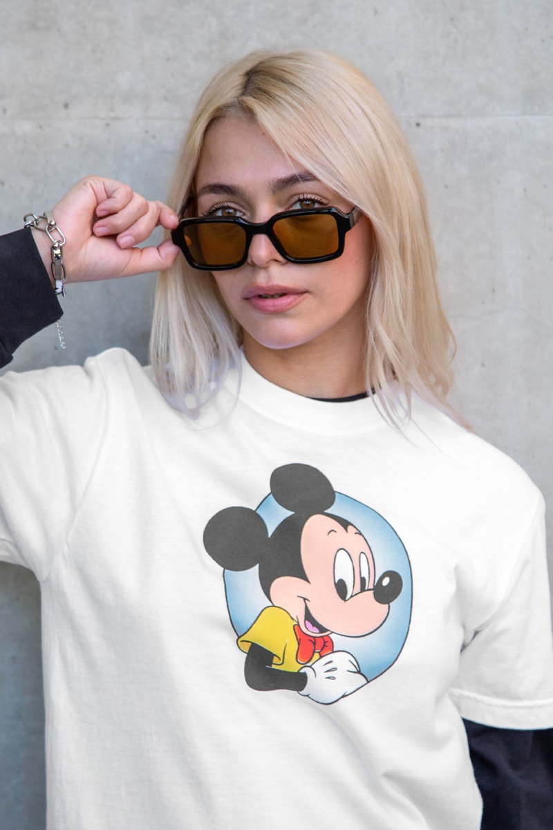 Disney Bobby Kim Collection 1 Classics Release Info