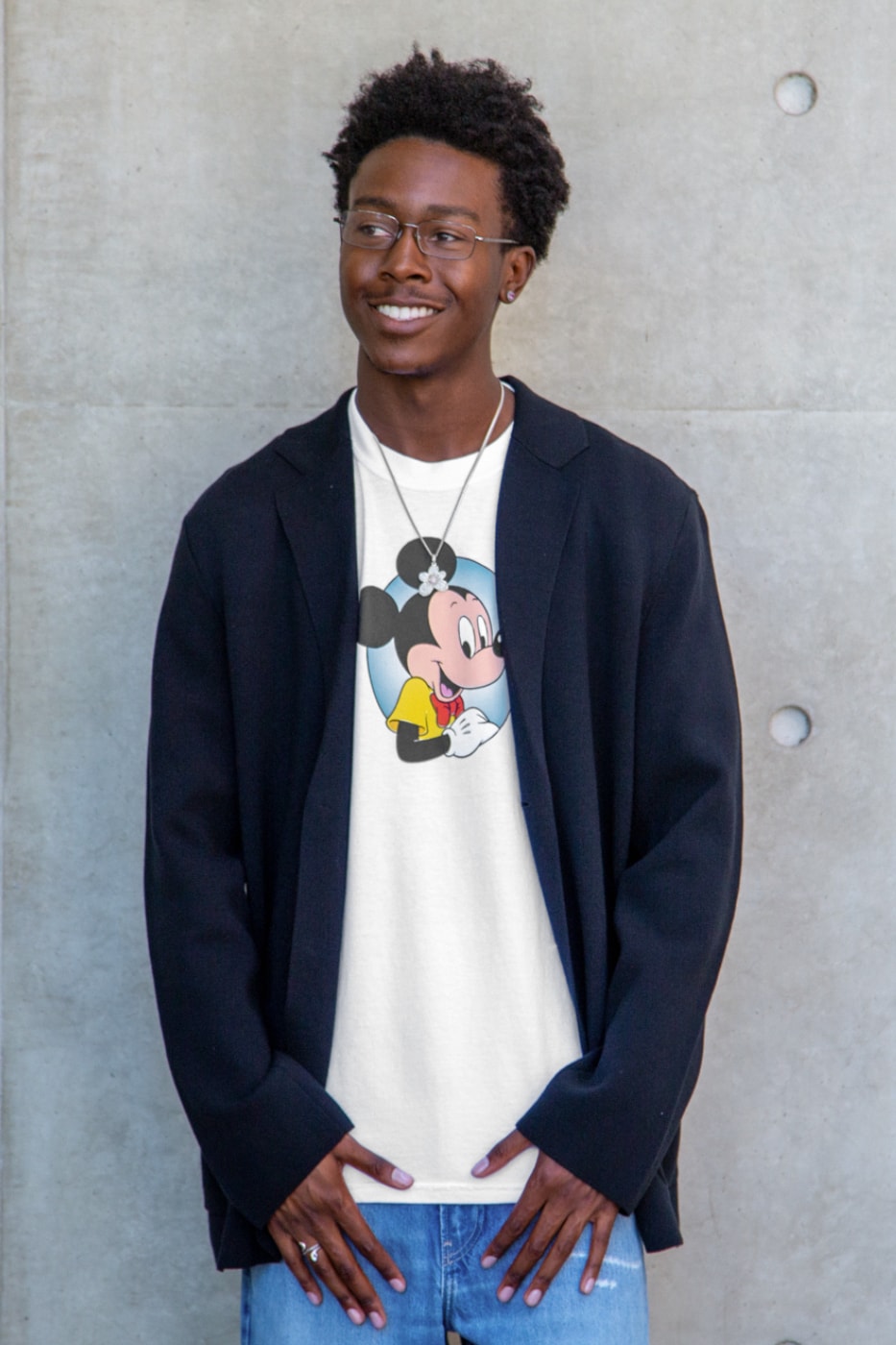 Disney Bobby Kim Collection 1 Classics Release Info
