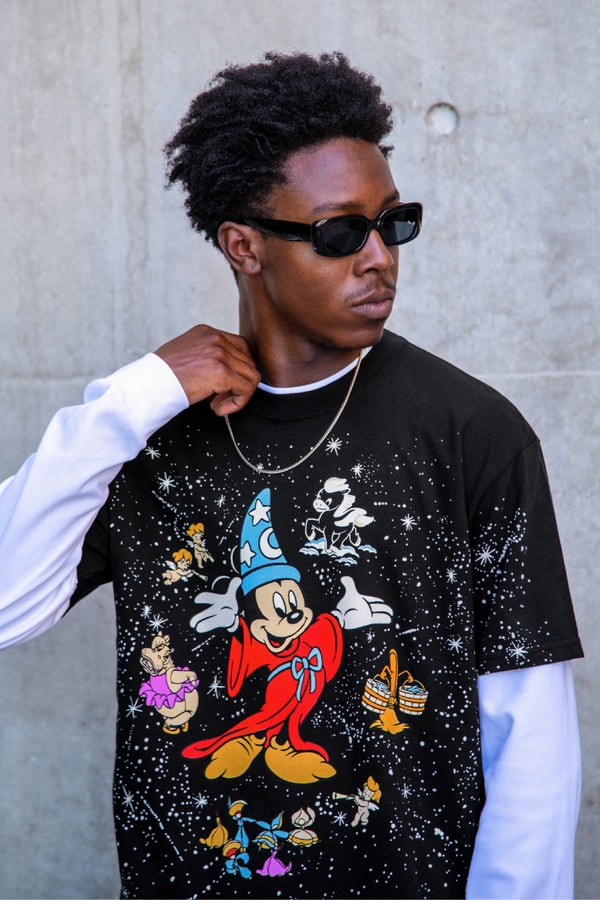 Disney Bobby Kim Collection 1 Classics Release Info