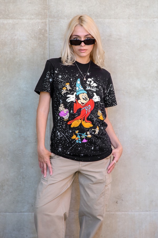 Disney Bobby Kim Collection 1 Classics Release Info