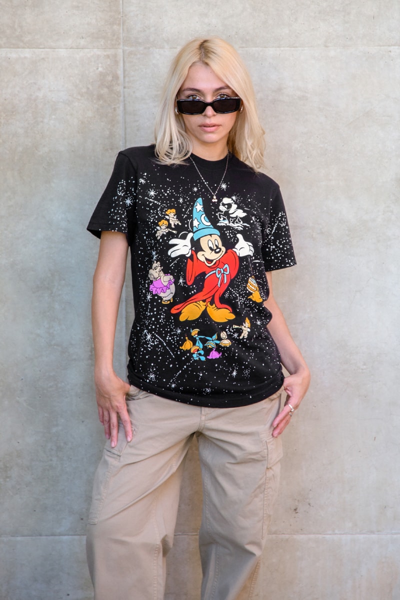 Disney Bobby Kim Collection 1 Classics Release Info