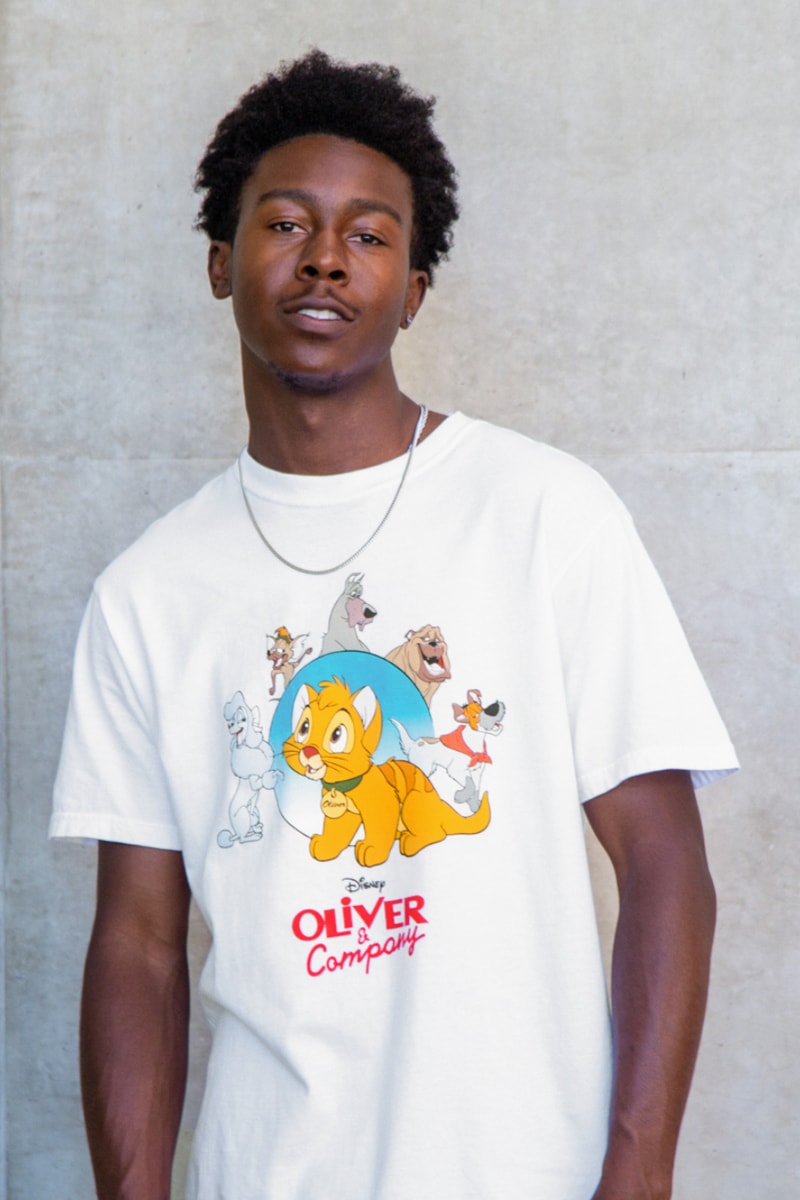 Disney Bobby Kim Collection 1 Classics Release Info
