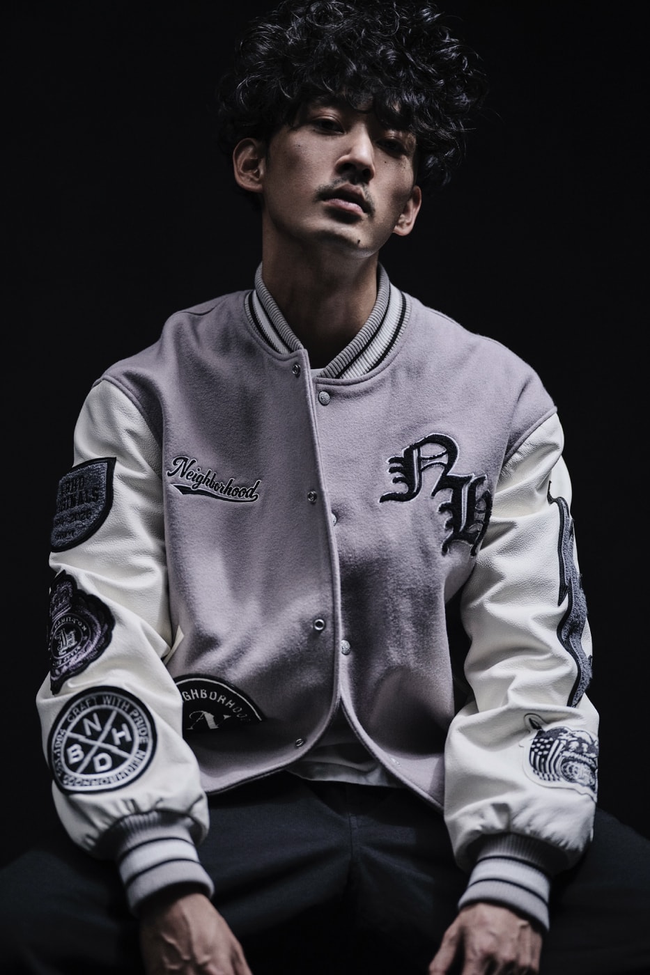 8 Drops You Don't Want to Miss This Week Weekly Drops Supreme Palace Skateboards October's Very Own UFC Descente PLEASURES C2H  Bear Walker One Piece Collaboration 