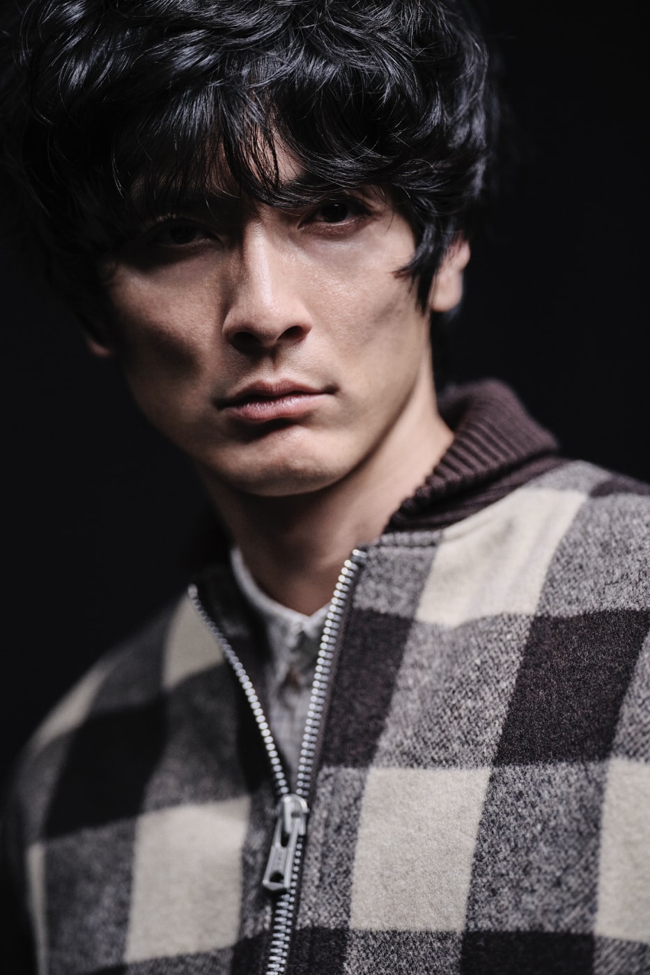 NEIGHBORHOOD Fall/Winter 2026 Collection Release Info Lookbooks
