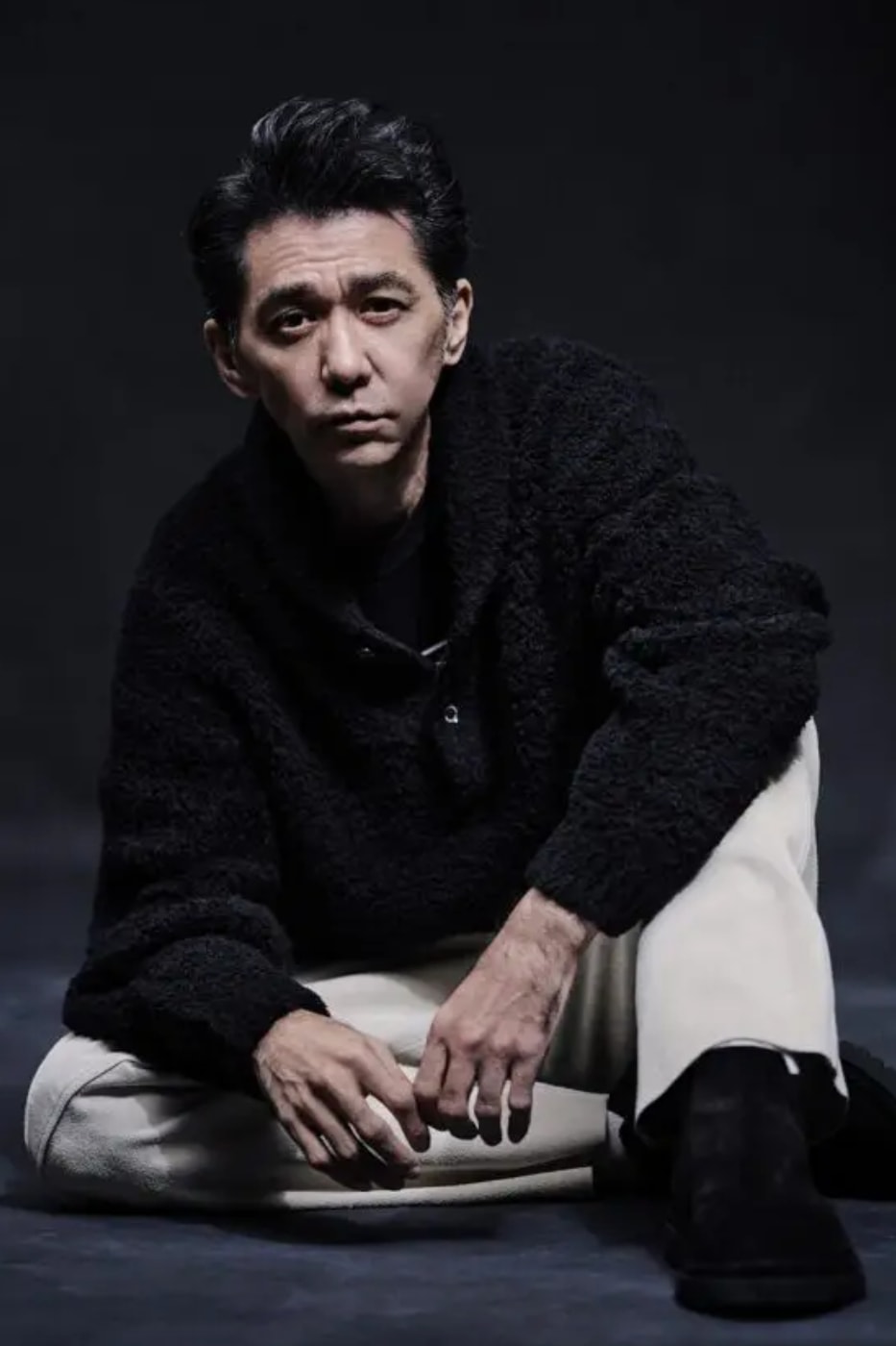 NEIGHBORHOOD Fall/Winter 2026 Collection Release Info Lookbooks