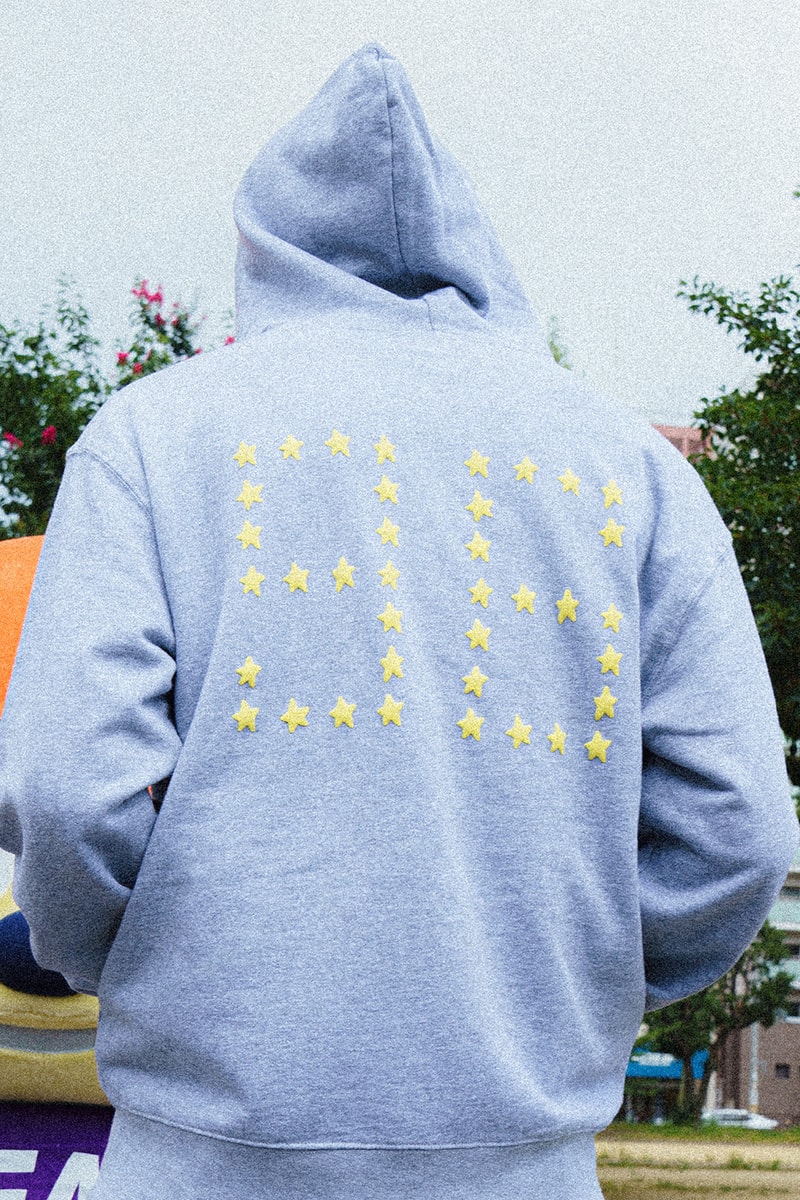 PaRappa the Rapper WIND AND SEA 30th Anniversary Collection Release Info