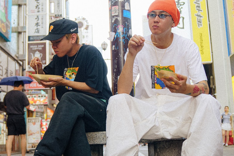 PaRappa the Rapper WIND AND SEA 30th Anniversary Collection Release Info