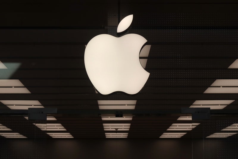 Apple Leaks Unreleased Devices Weeks Ahead of Annual September Event