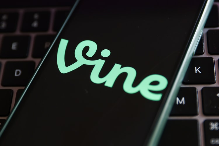 Vine Reboot “Divine” Drops Waitlist and Opens to the Public