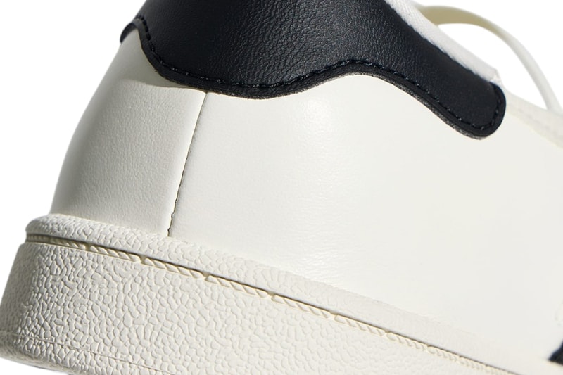 JENNIE adidas Originals Superstar Square Ballet “Off-White”  LB3786 “Core Black” LB3787 Release info