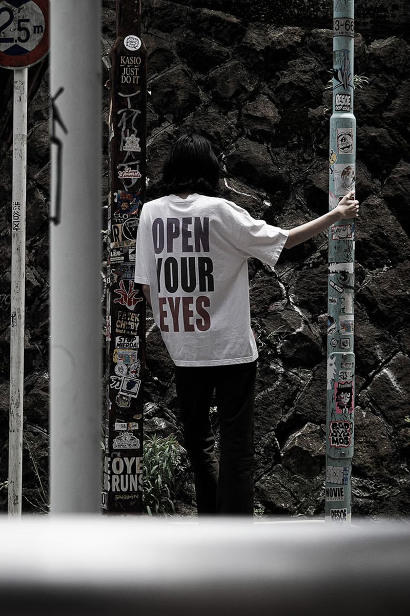 EVANGELION:95 Fall/Winter 2026 Collection Drop 2 Release Info Neon Genesis Evangelion