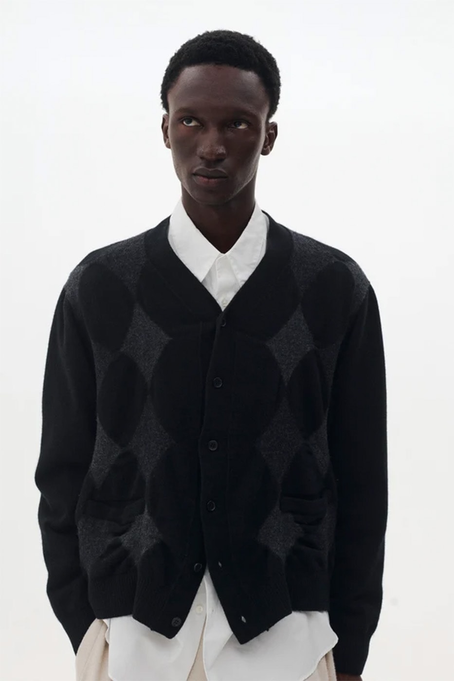 YOKE Fall/Winter 2026 Collection Drop 3 Release Info